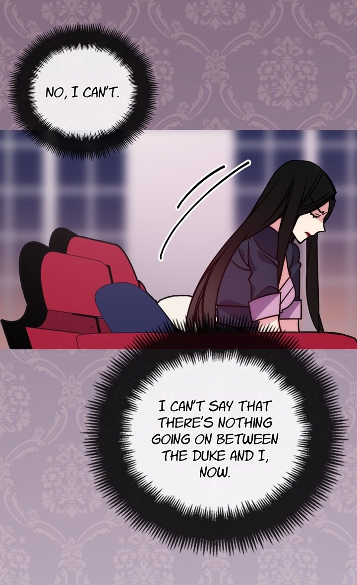 Chapter 47 - Image 33