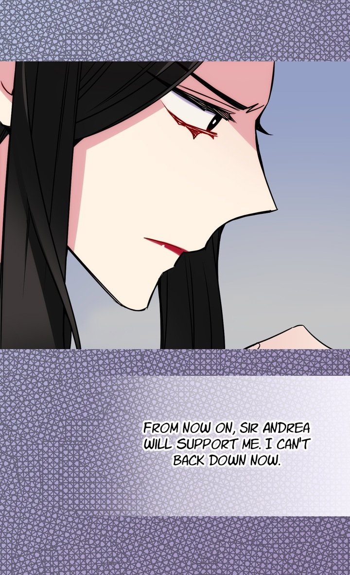 Chapter 47 - Image 34