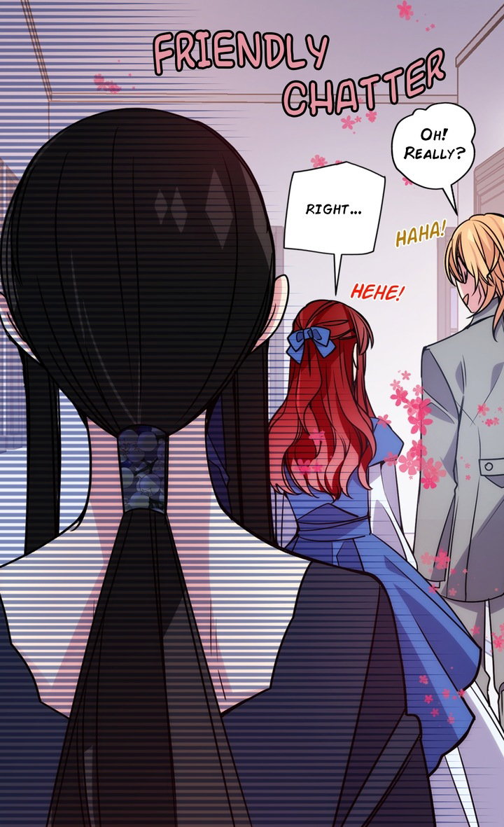 Chapter 47 - Image 4