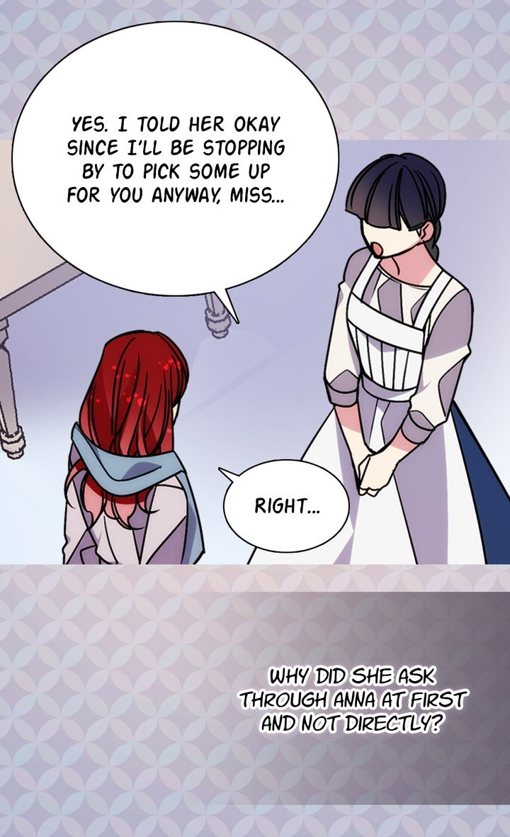 Chapter 47 - Image 58