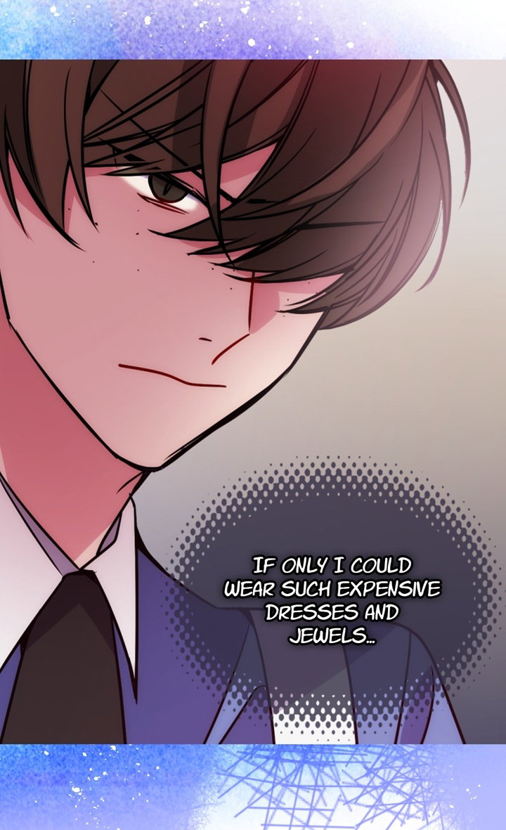 Chapter 47 - Image 6