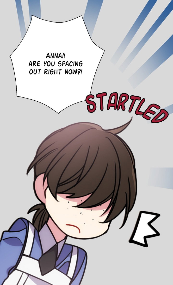 Chapter 47 - Image 7