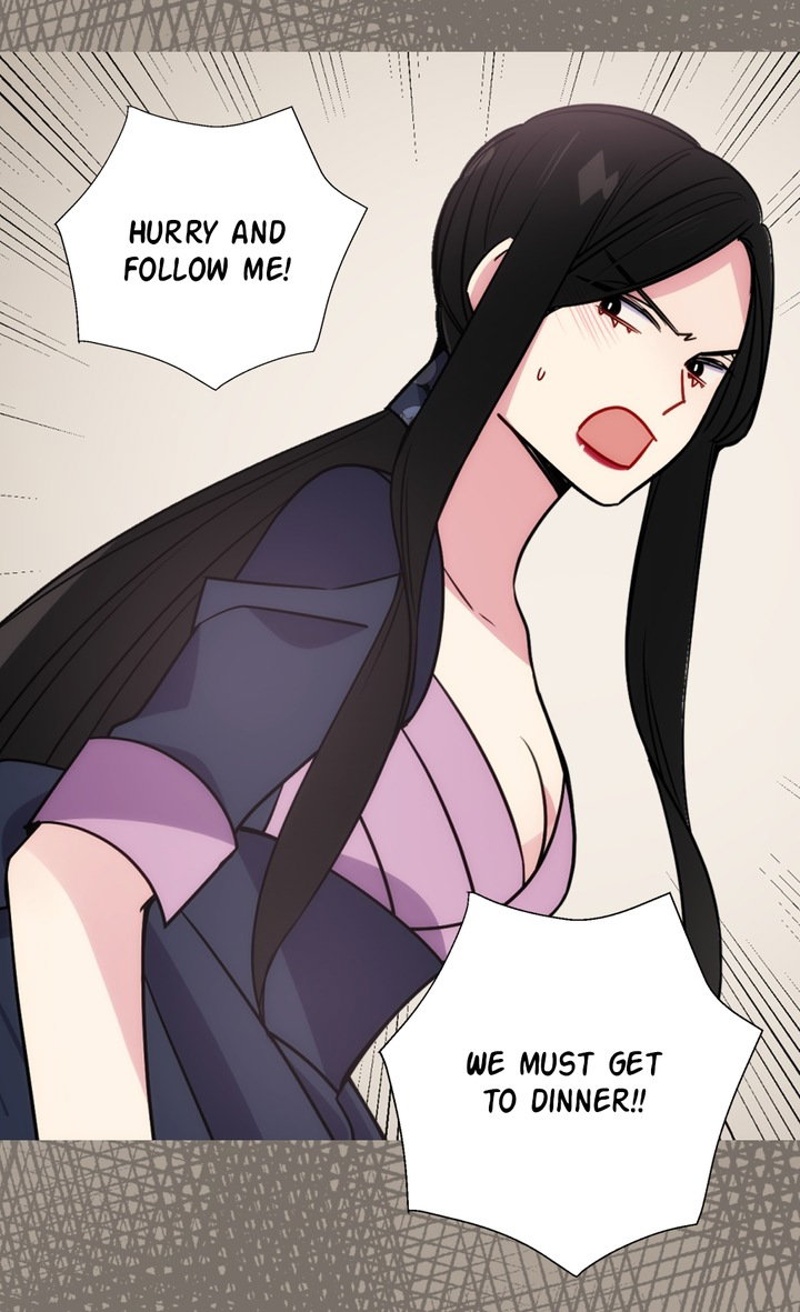 Chapter 47 - Image 8