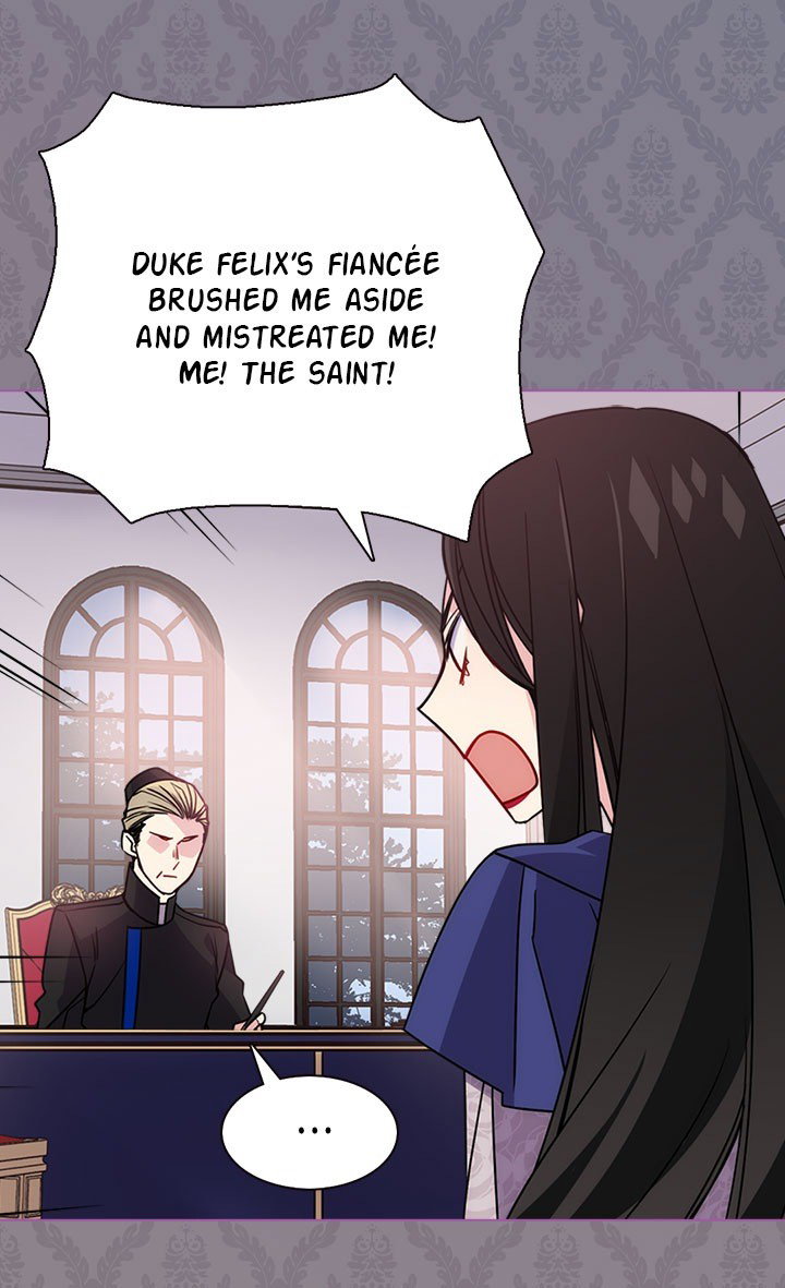 Chapter 48 - Image 12