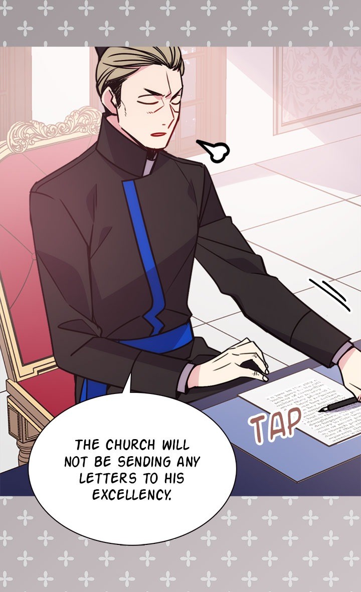 Chapter 48 - Image 15