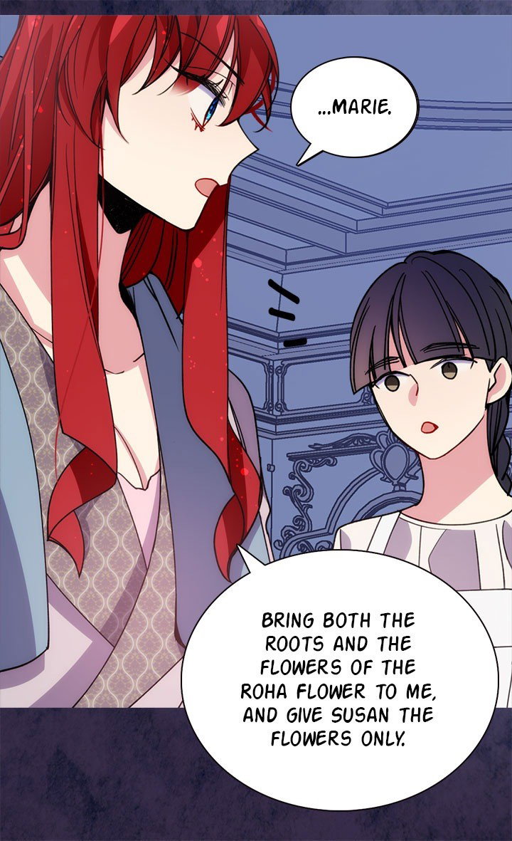 Chapter 48 - Image 2