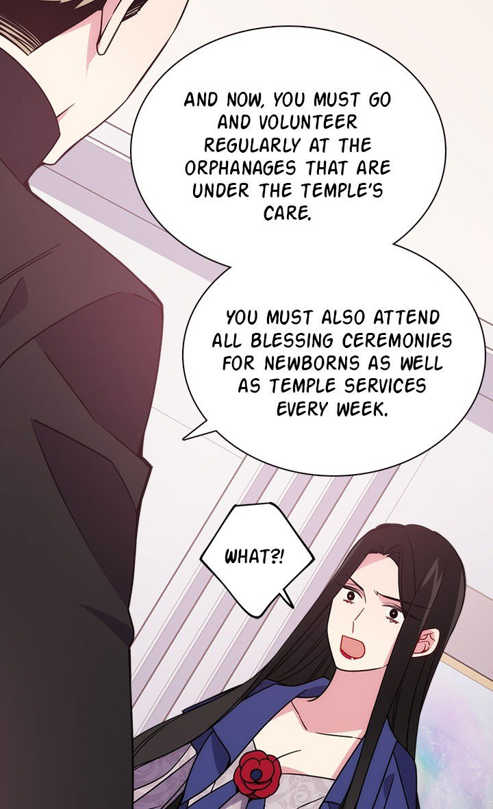 Chapter 48 - Image 20