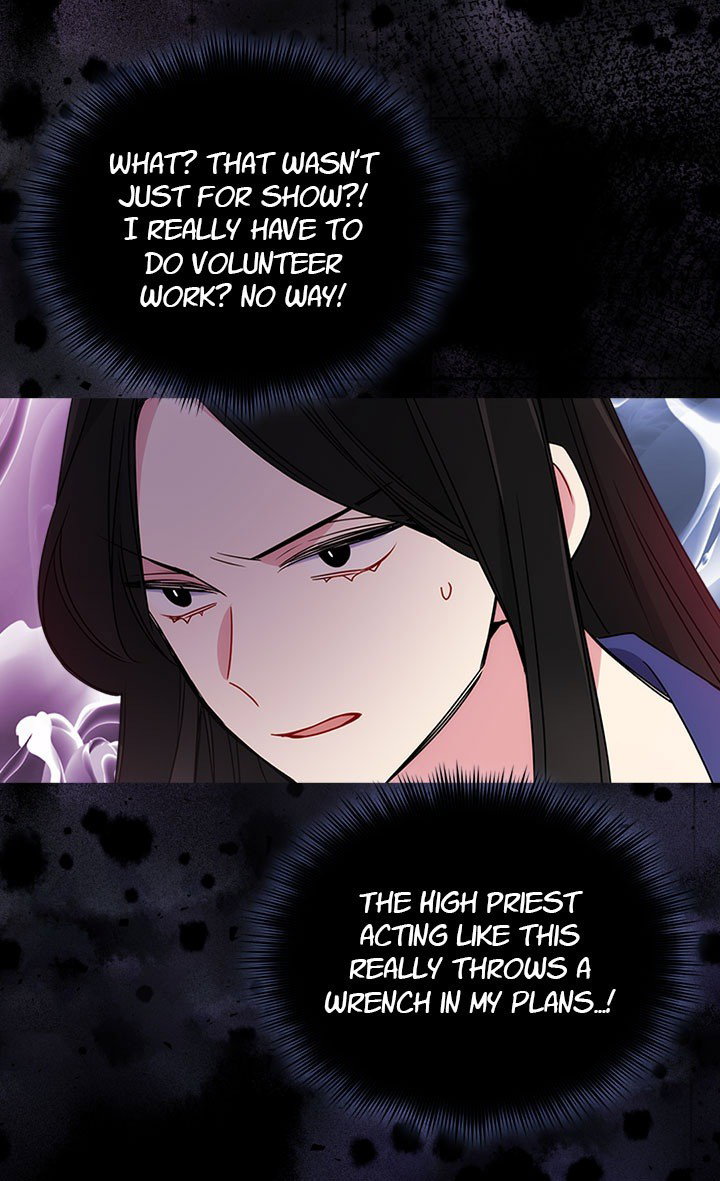 Chapter 48 - Image 23