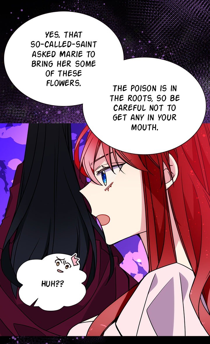 Chapter 48 - Image 27