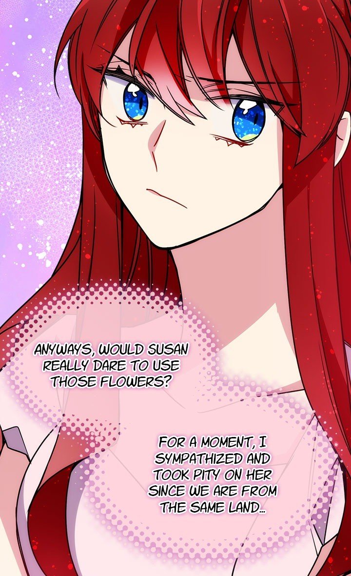 Chapter 48 - Image 30