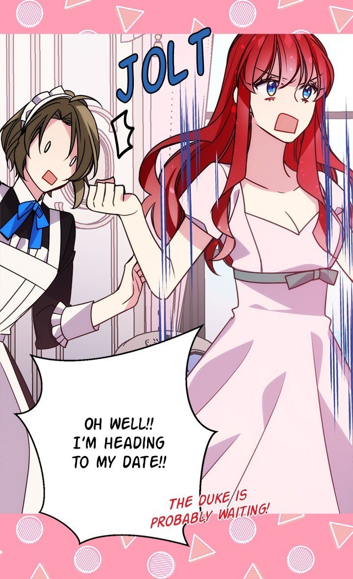 Chapter 48 - Image 36
