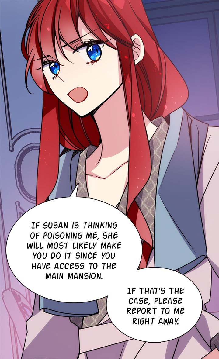 Chapter 48 - Image 4