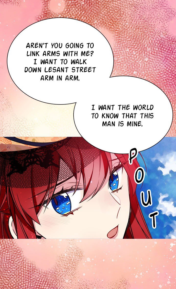 Chapter 48 - Image 43