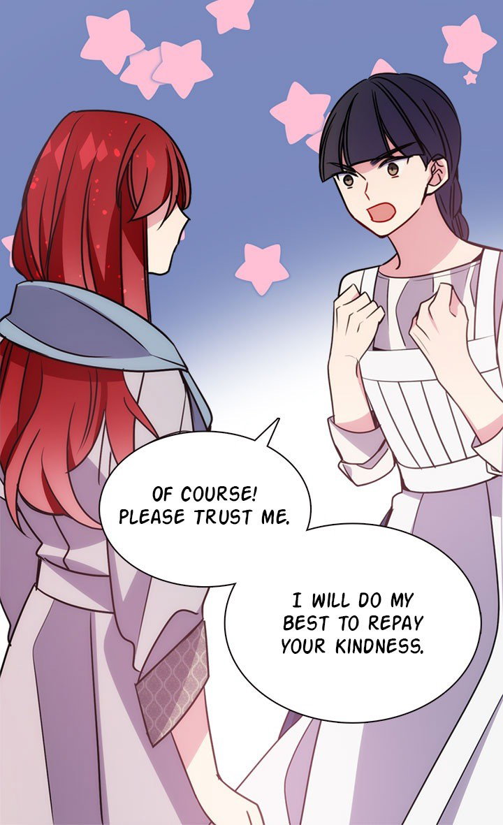 Chapter 48 - Image 5