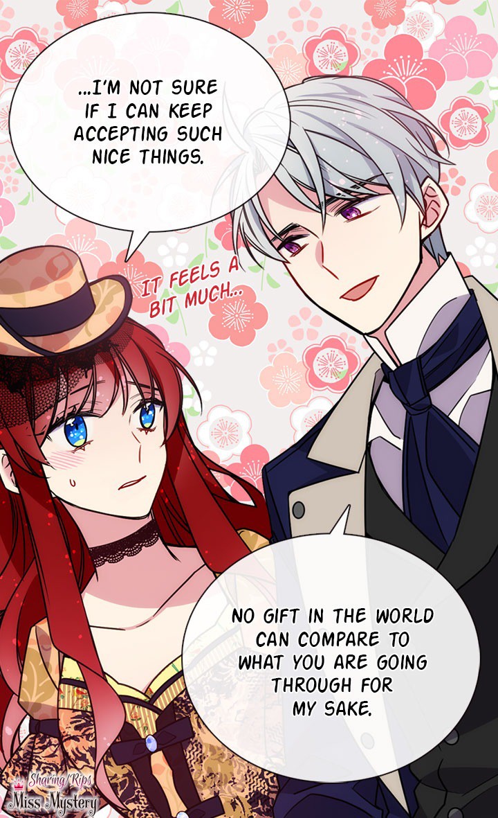 Chapter 48 - Image 56