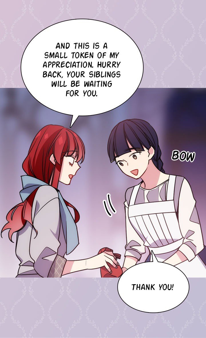 Chapter 48 - Image 7