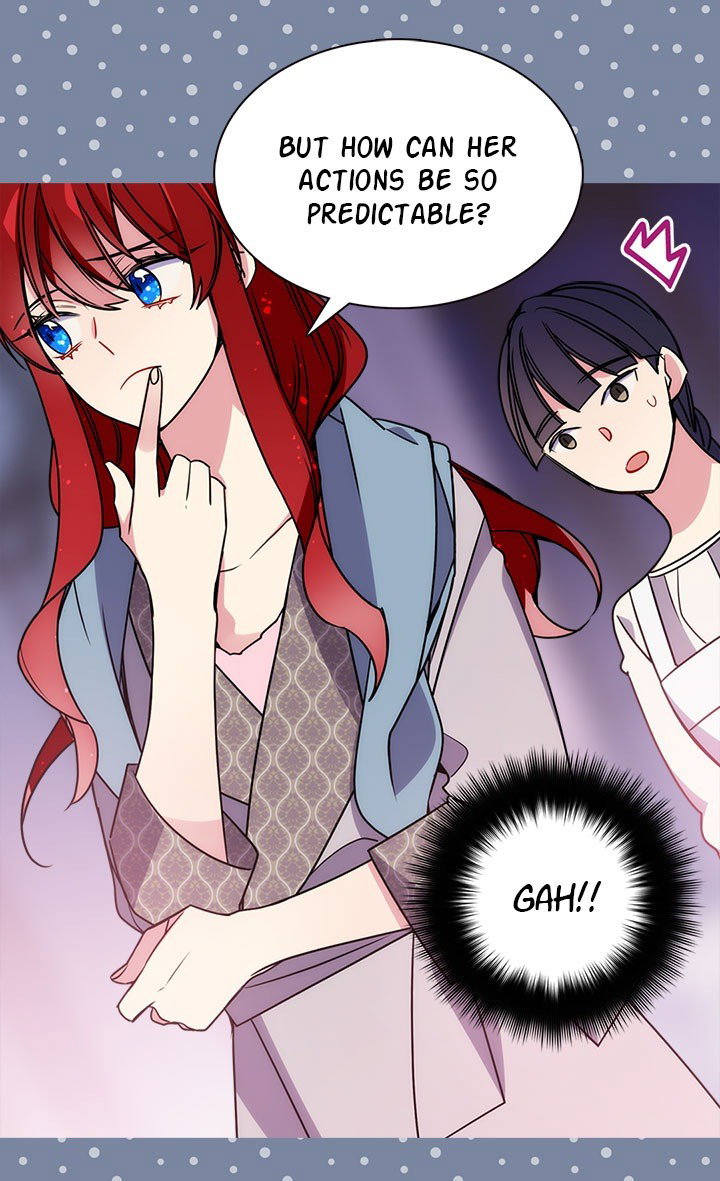 Chapter 48 - Image 9