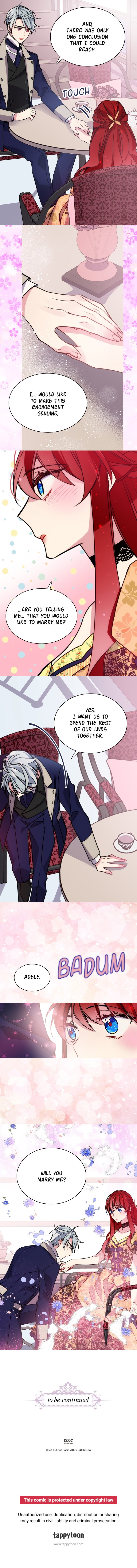 Chapter 49 - Image 4