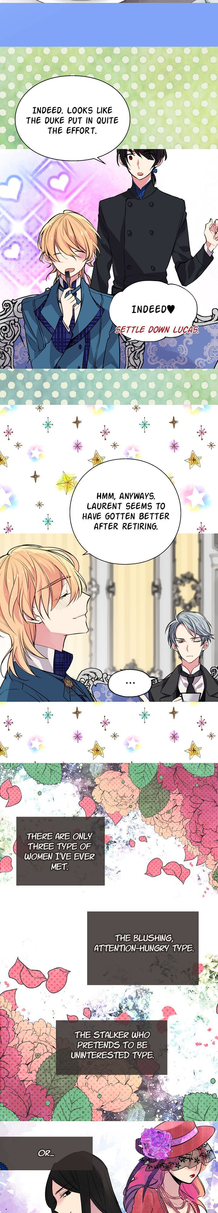 Chapter 5 - Image 11