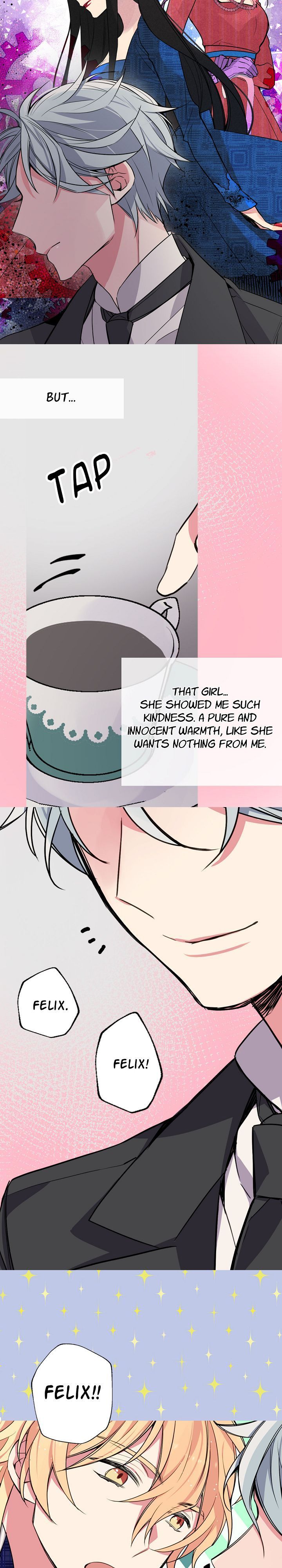 Chapter 5 - Image 12