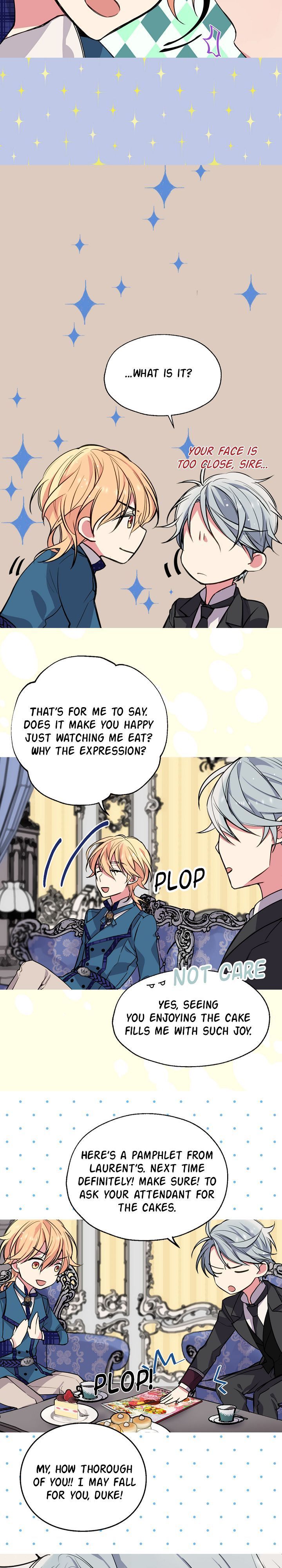 Chapter 5 - Image 13