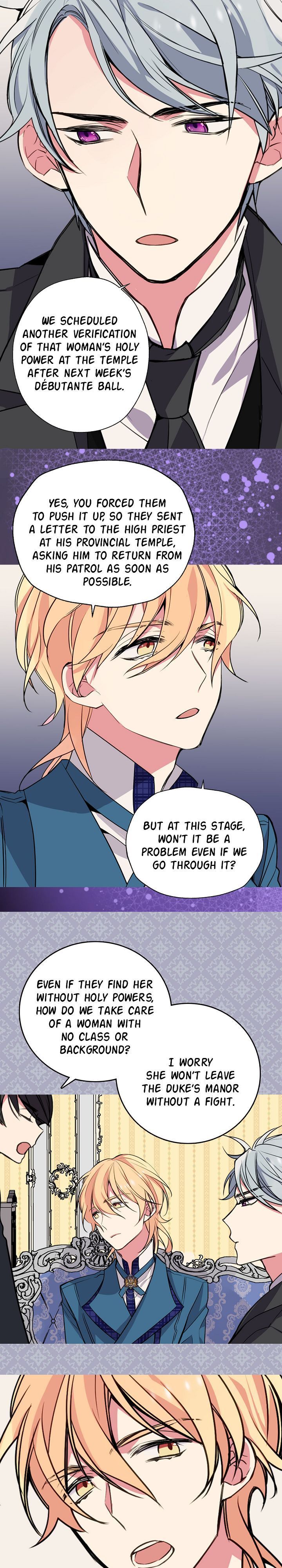 Chapter 5 - Image 14
