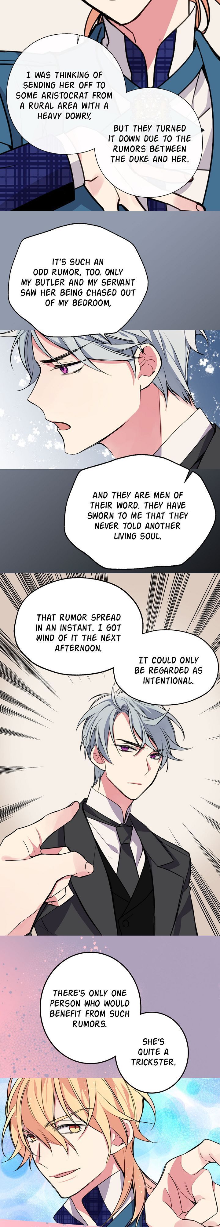Chapter 5 - Image 15