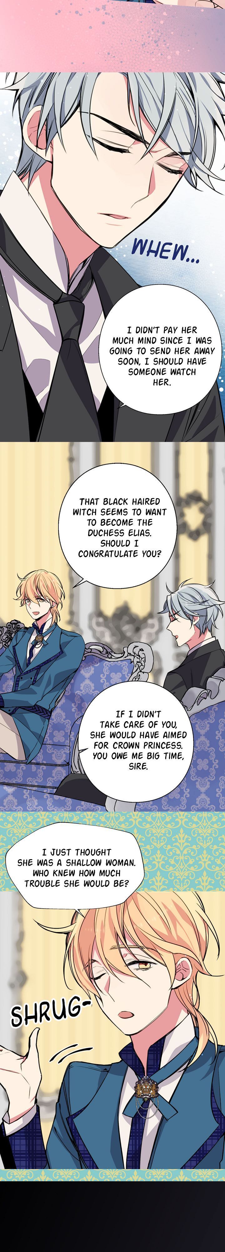 Chapter 5 - Image 16