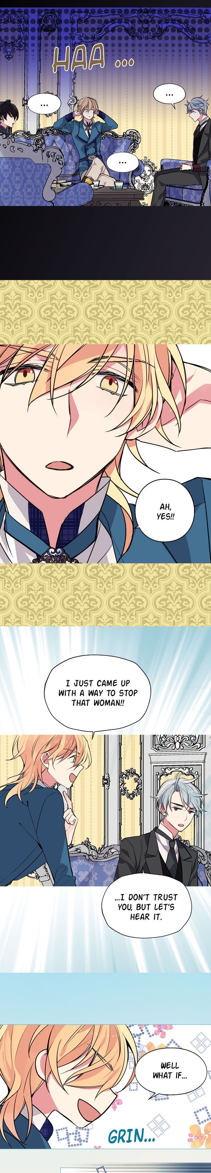 Chapter 5 - Image 17