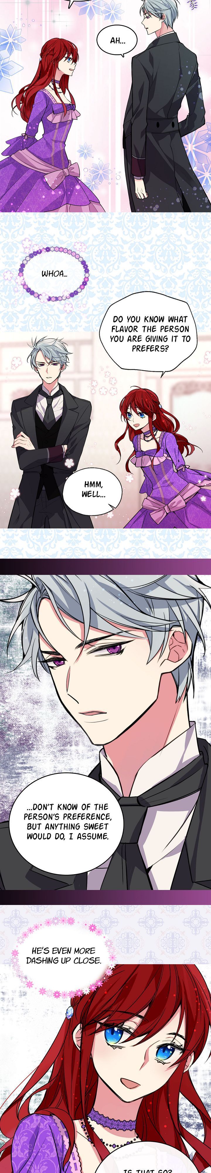 Chapter 5 - Image 2