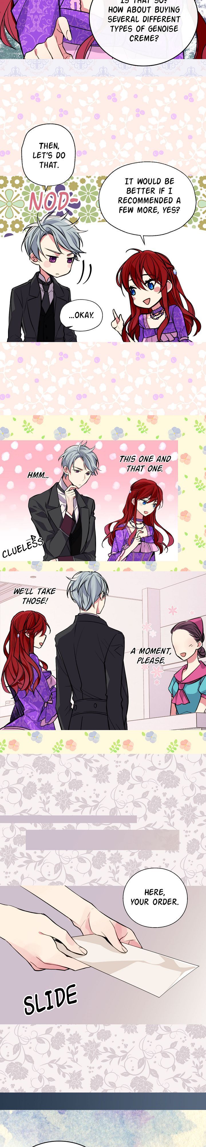 Chapter 5 - Image 3