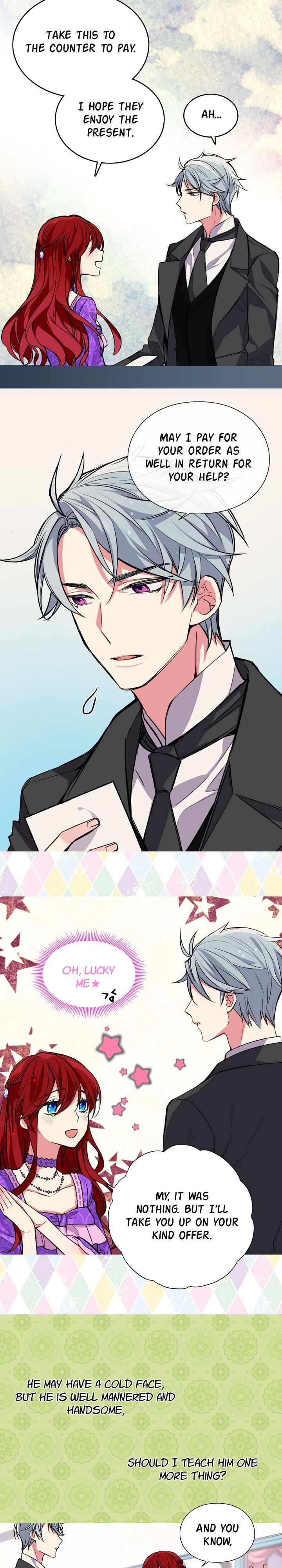Chapter 5 - Image 4