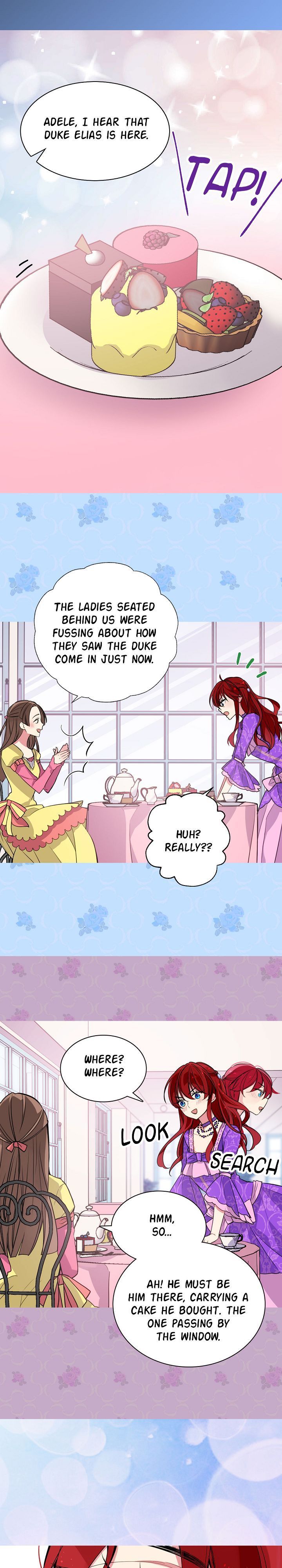 Chapter 5 - Image 6