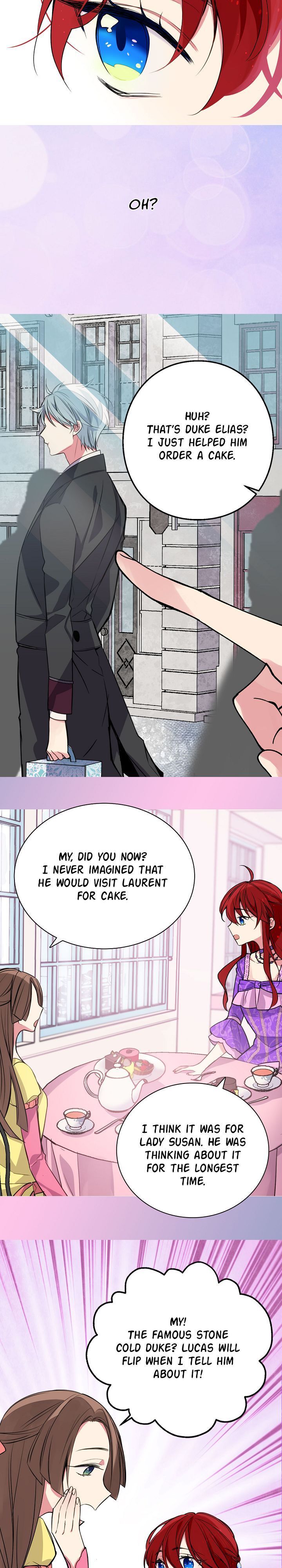 Chapter 5 - Image 7