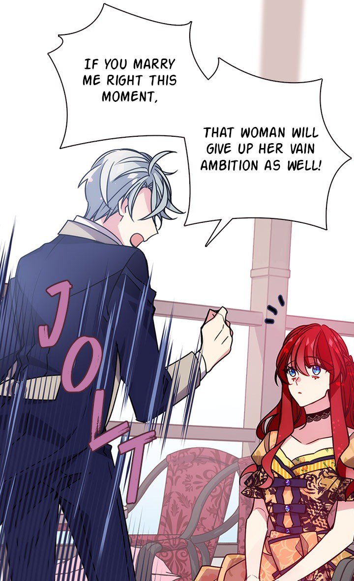 Chapter 50 - Image 10
