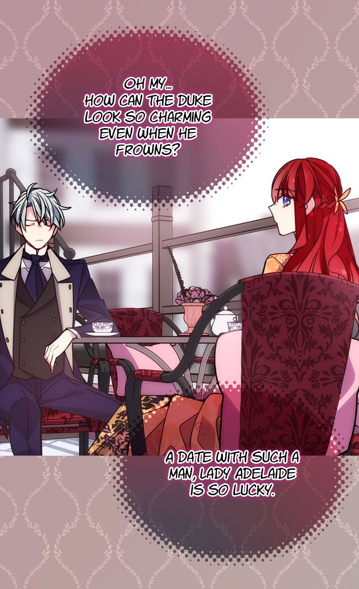 Chapter 50 - Image 22