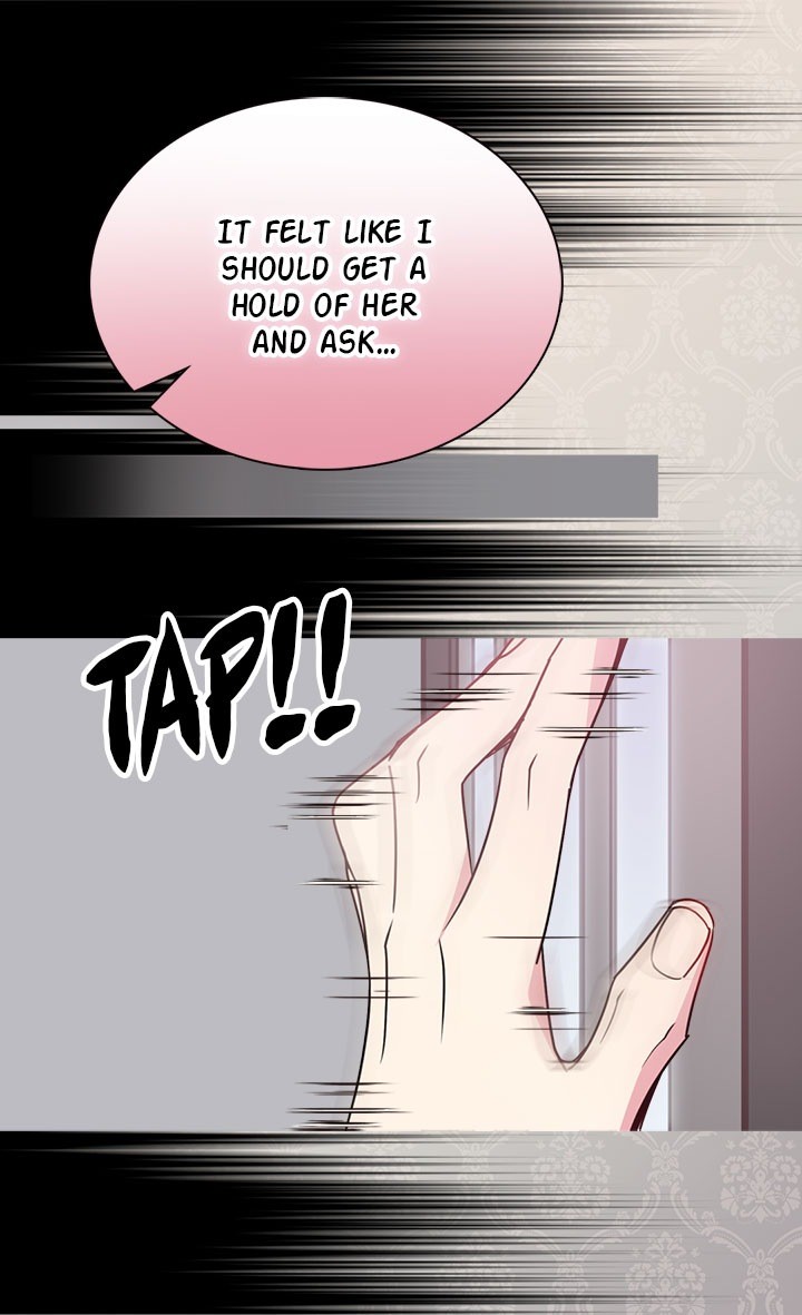 Chapter 50 - Image 32
