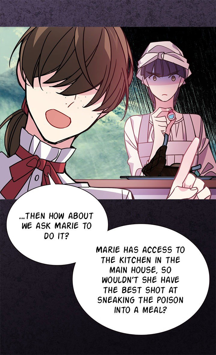 Chapter 50 - Image 39