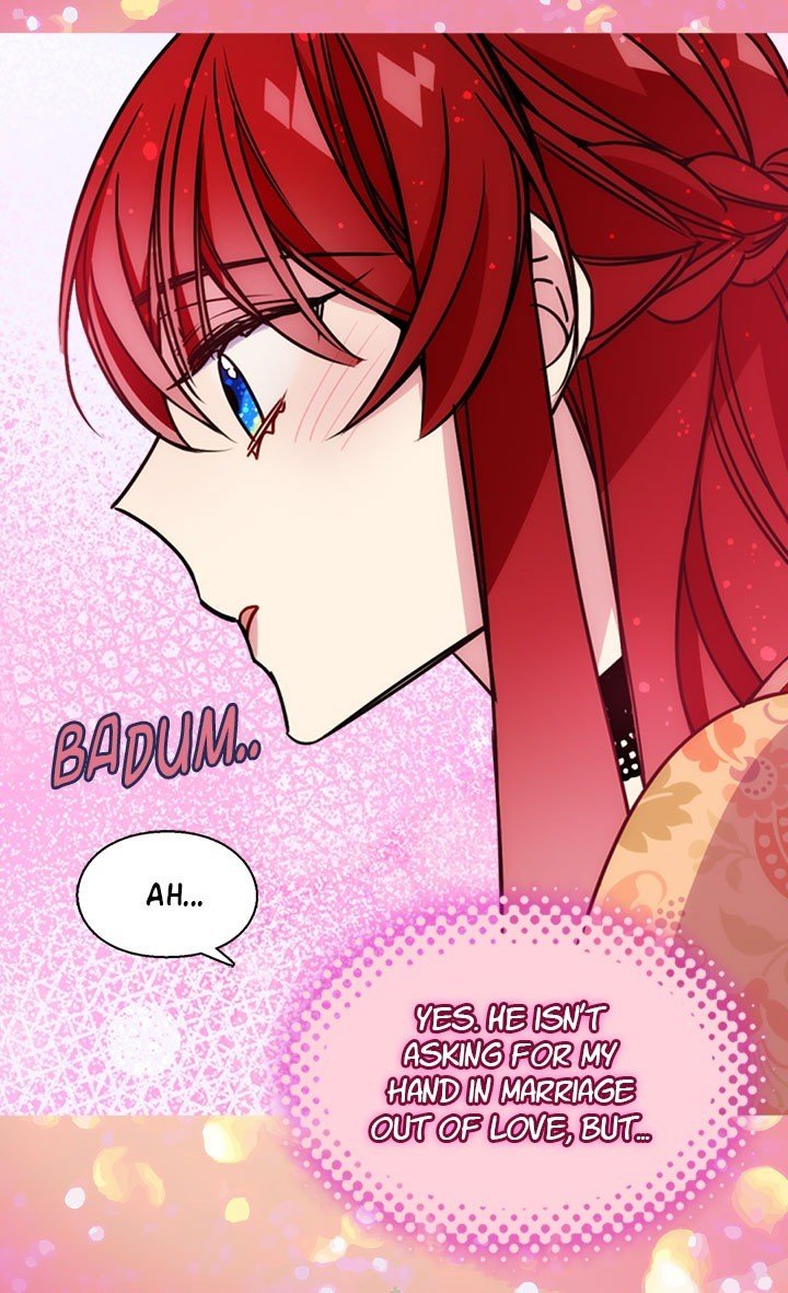 Chapter 50 - Image 4