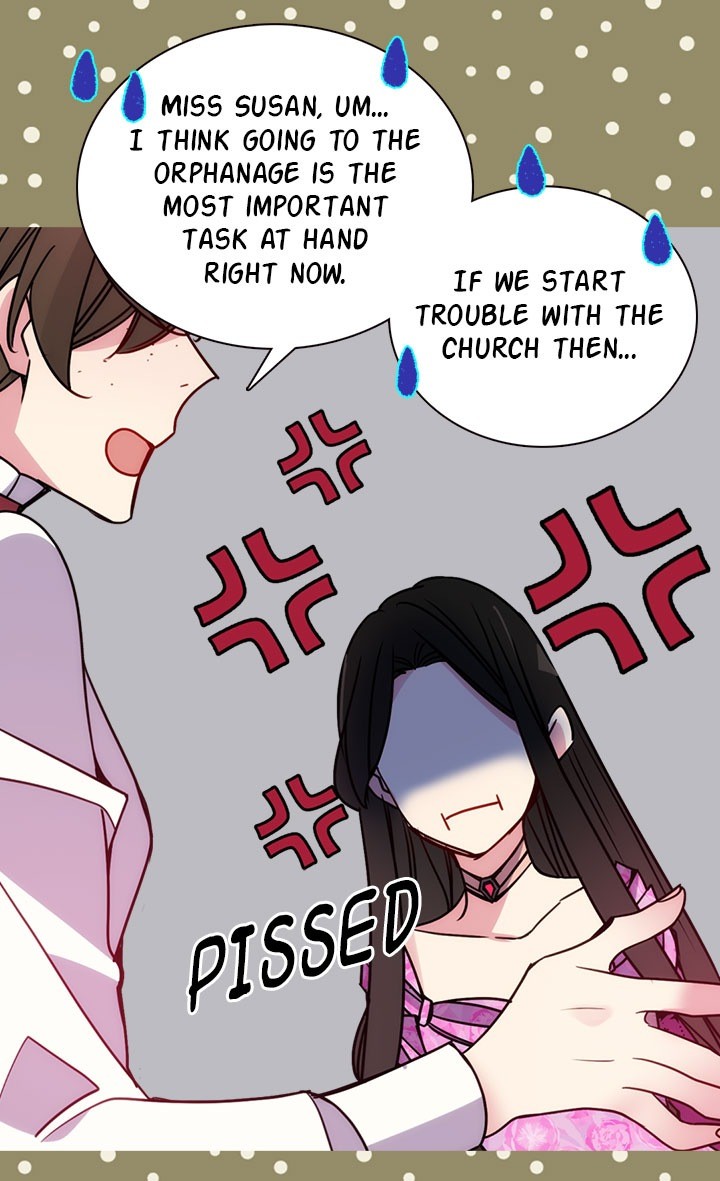 Chapter 50 - Image 41