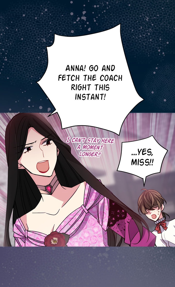 Chapter 51 - Image 12