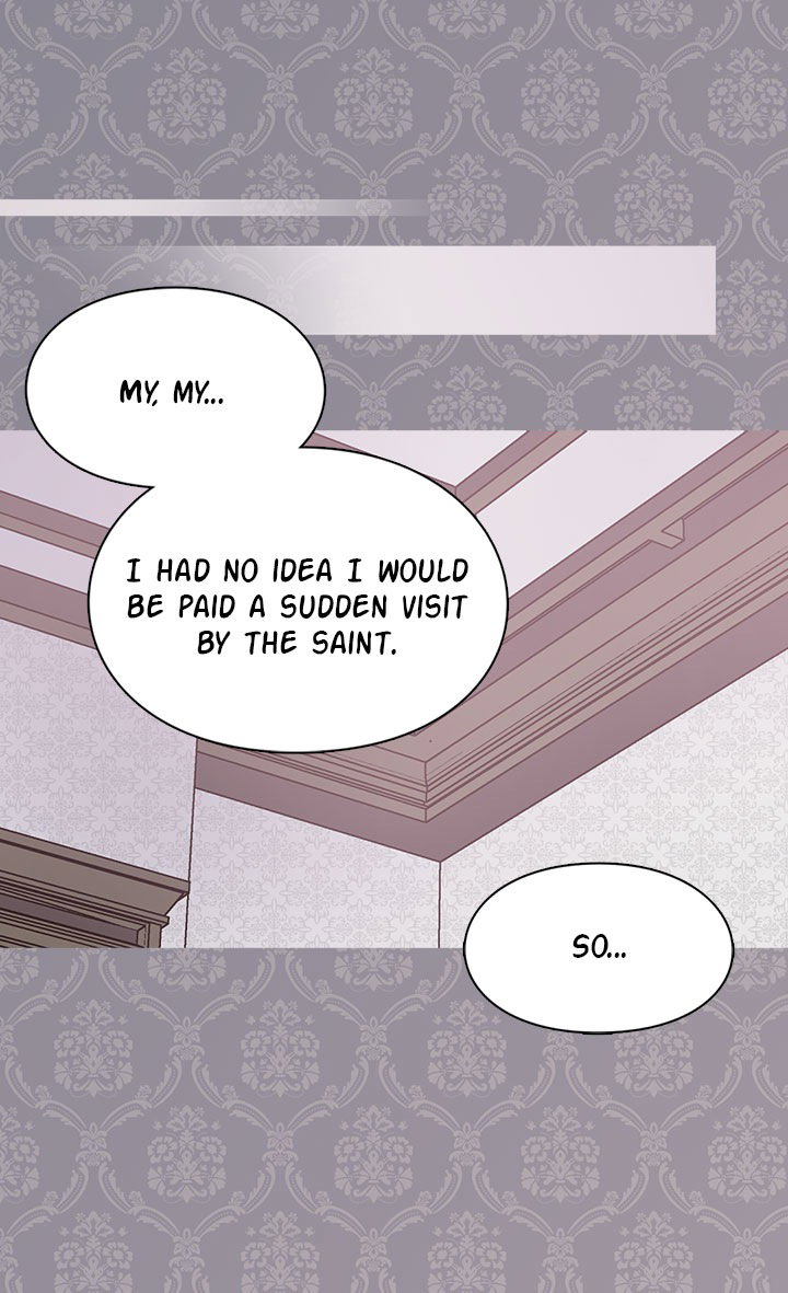 Chapter 51 - Image 19