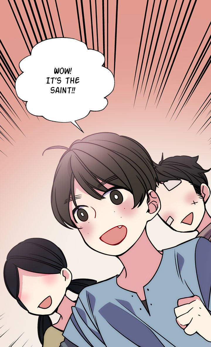 Chapter 51 - Image 2