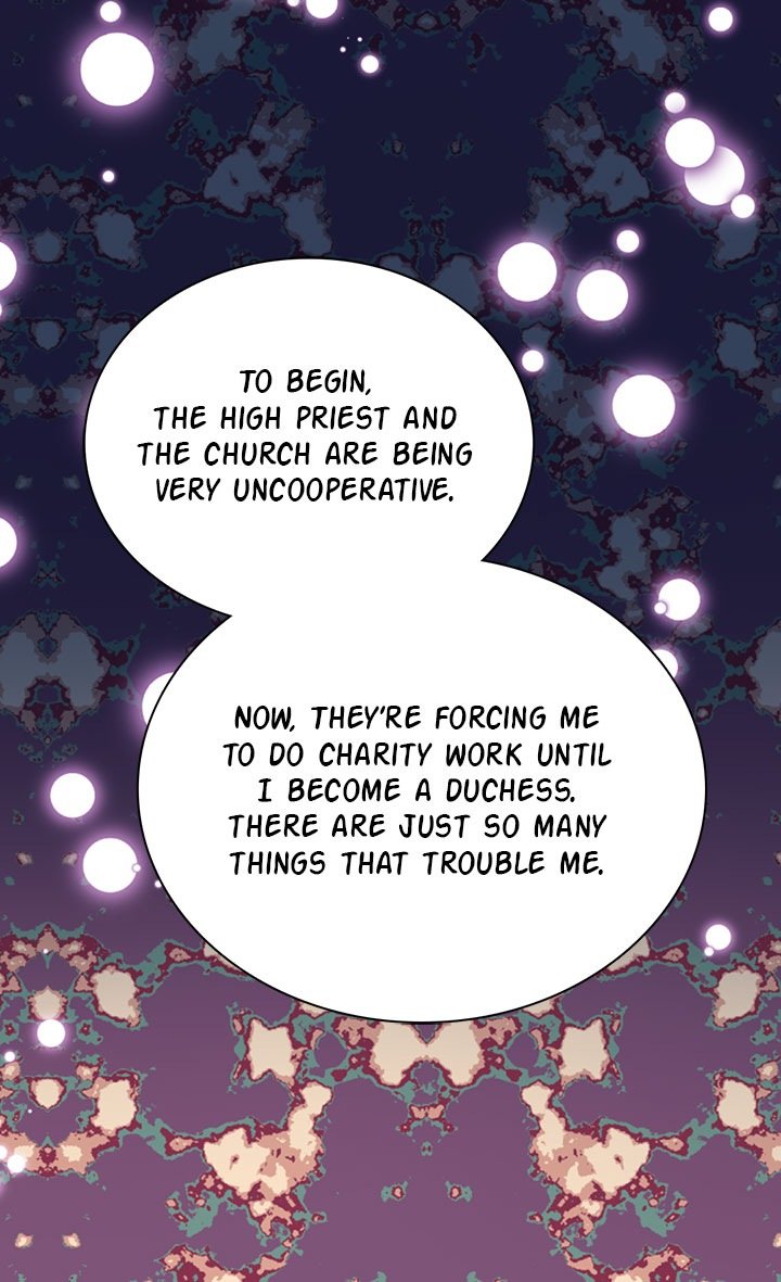 Chapter 51 - Image 22