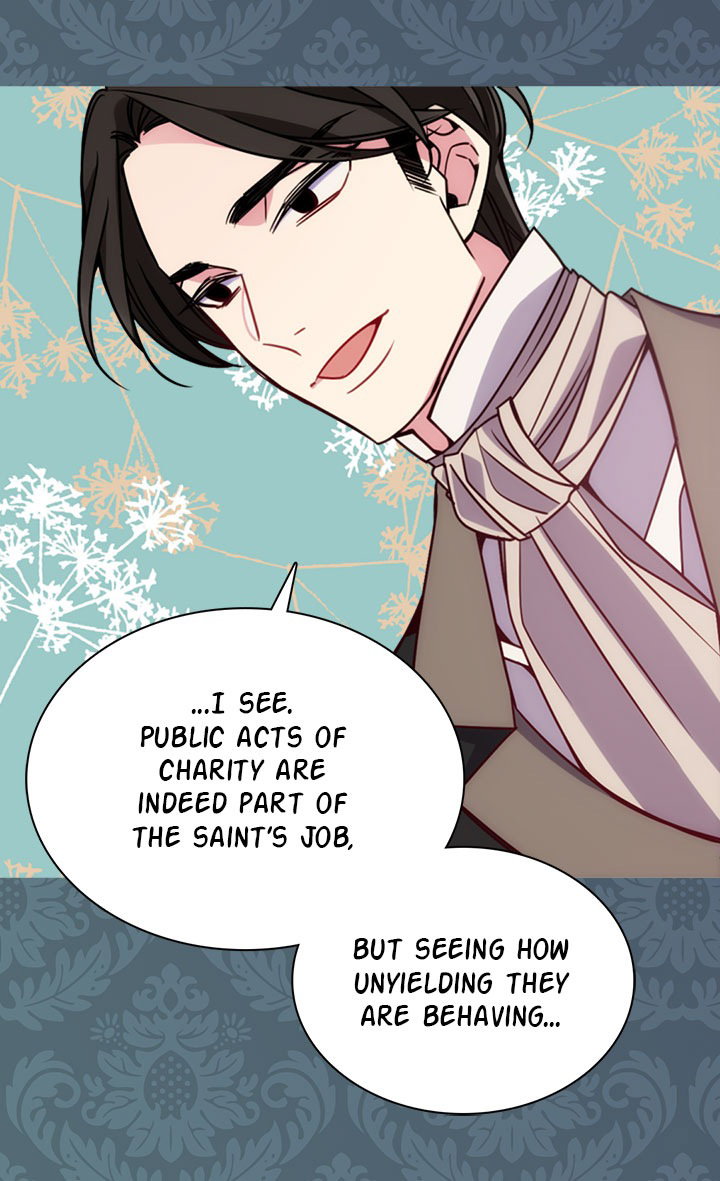 Chapter 51 - Image 23