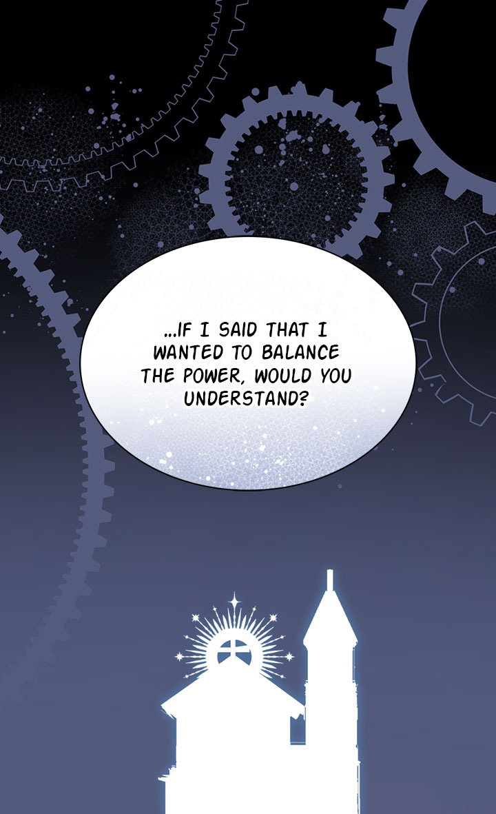 Chapter 51 - Image 29