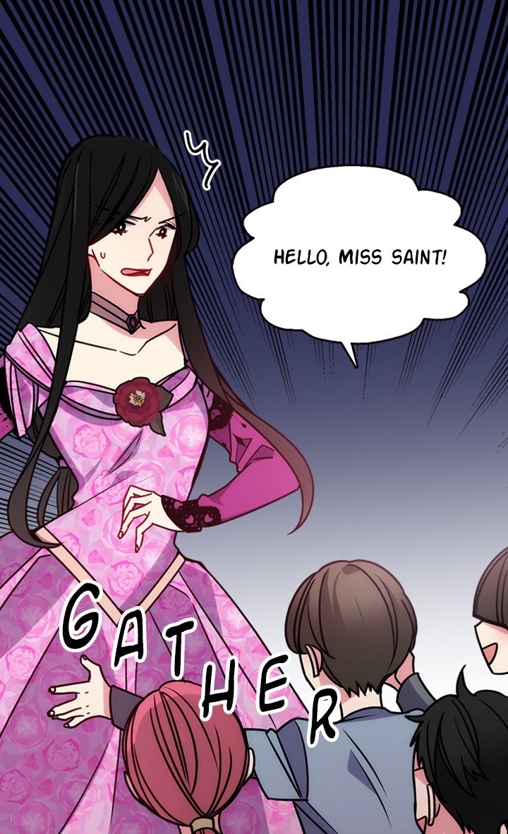 Chapter 51 - Image 3