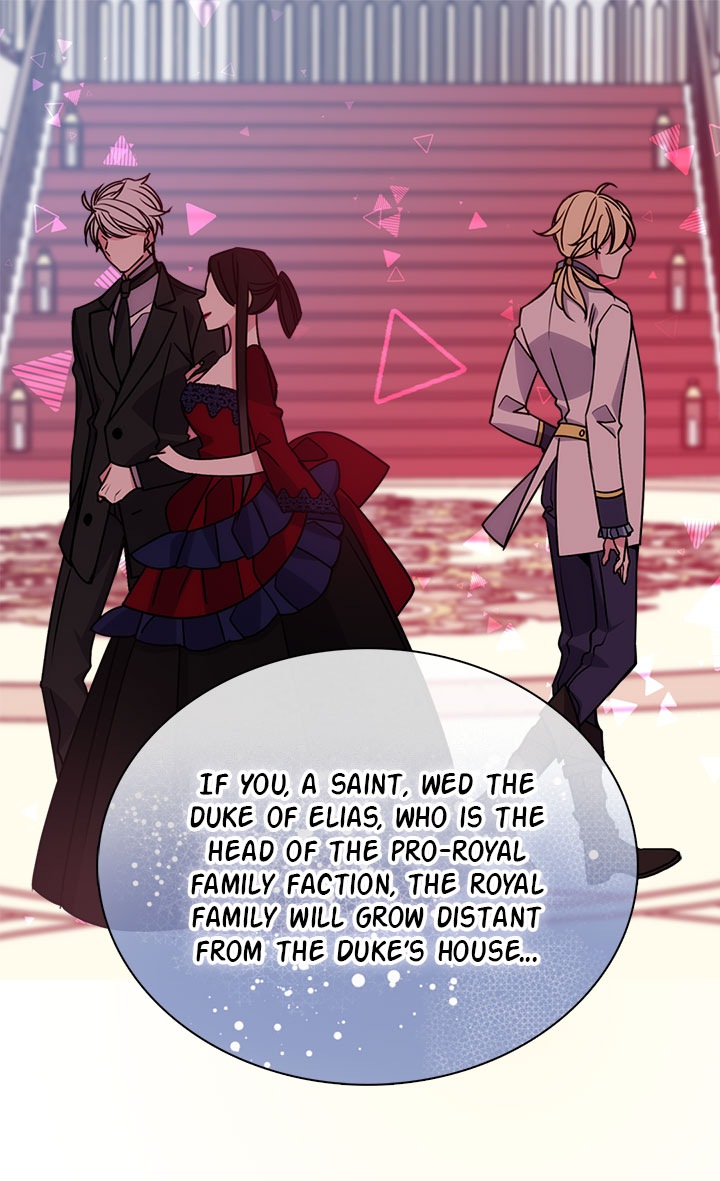 Chapter 51 - Image 31