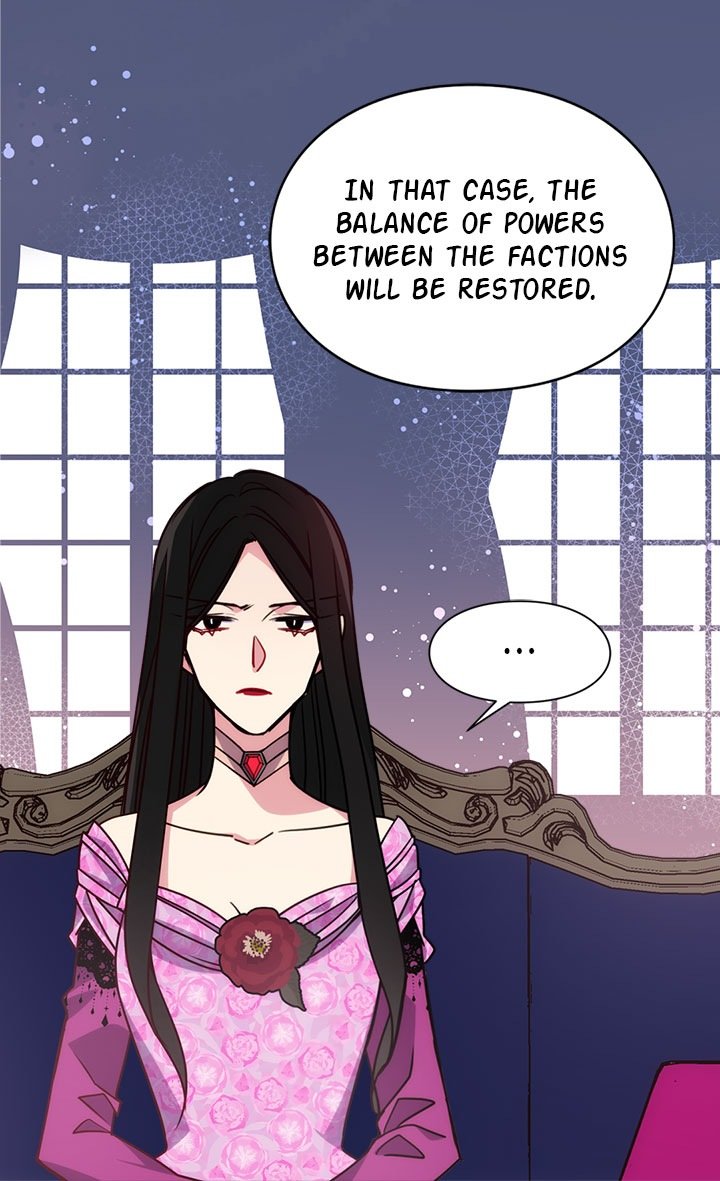 Chapter 51 - Image 32