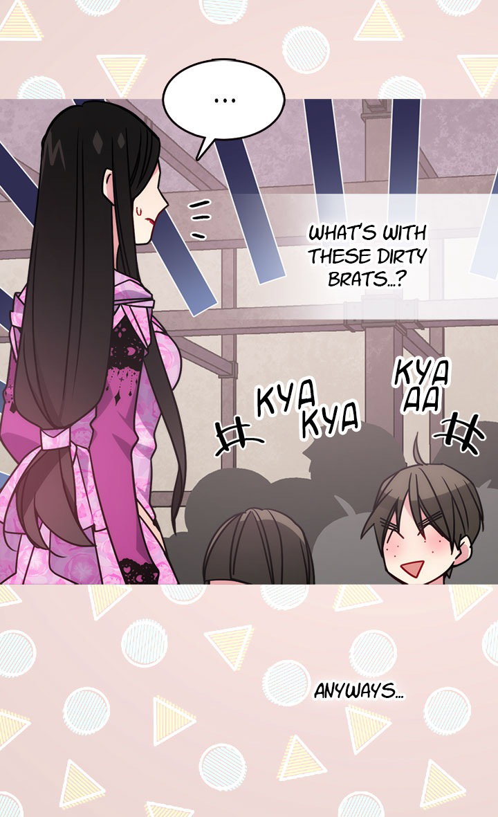Chapter 51 - Image 4